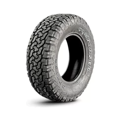 Pneu Aro 16 Comforser 245/70 R16 111T CF1100 AT
