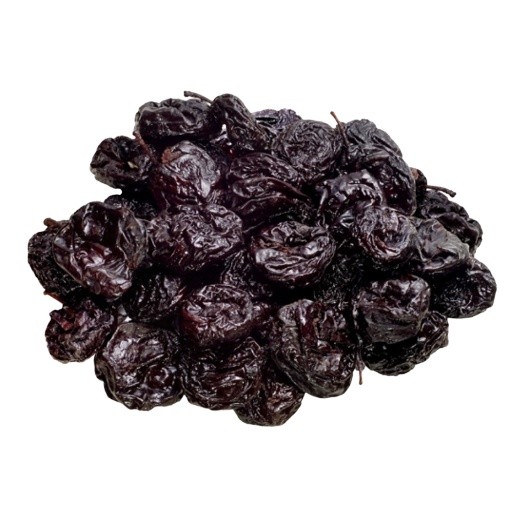 AMEIXA SEM CAROÇO PREMIUM 1KG PREMIUM