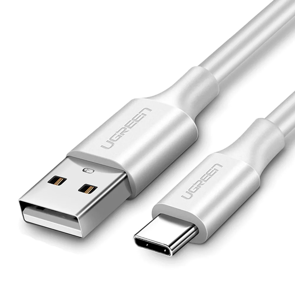 CABO USB/USB-C  1.5M US287 BRA (IMPORTADO)