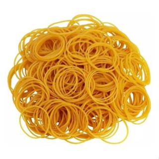 Kit 100-1500 Elástico Gominhas Plástico Fino Silicone P/ Colagem Fixação De Tela Celular em Oferta na Shopee