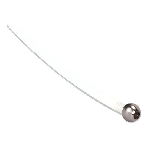 Tubo P/ Galão Tornador + Orbita