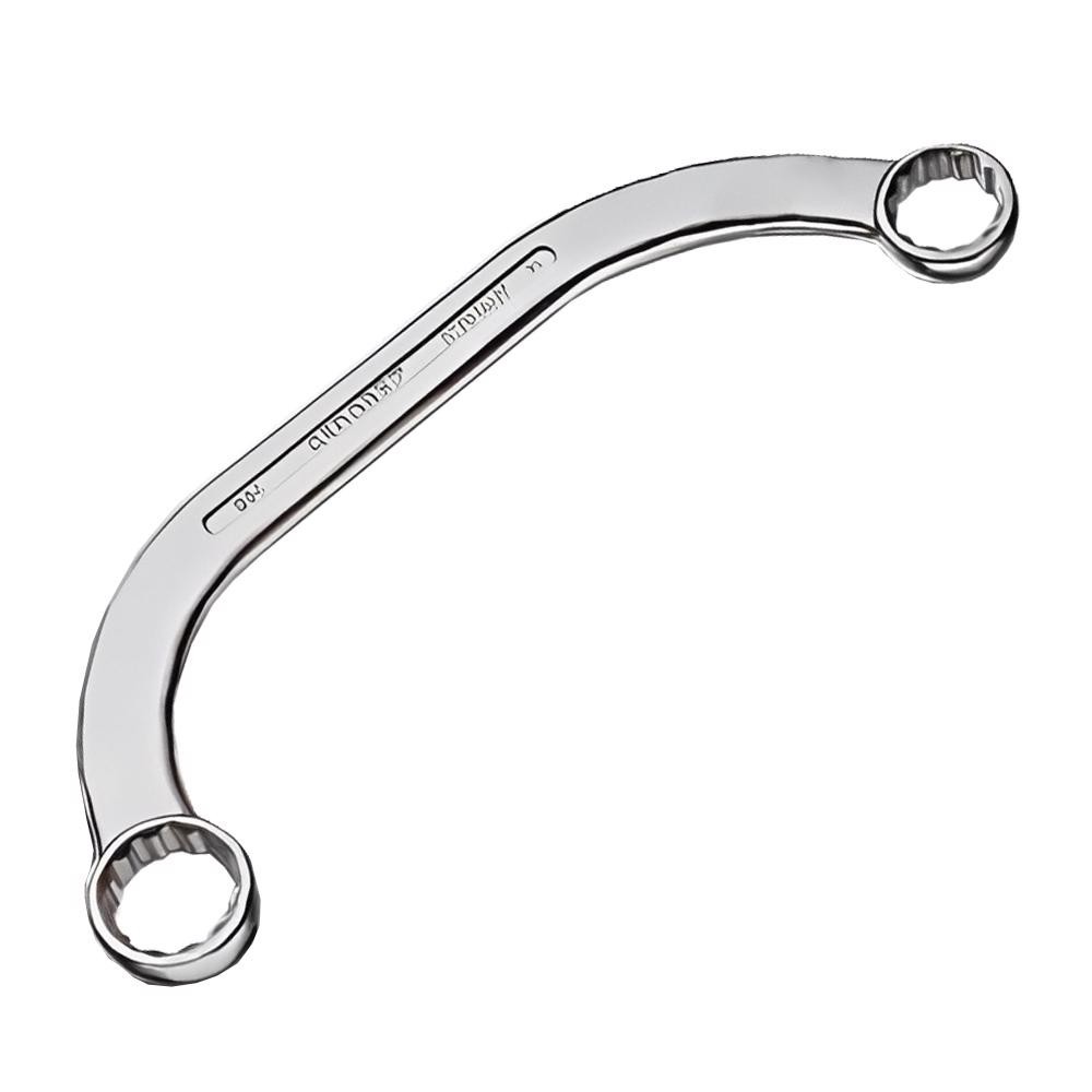 Chave Starter Meia Lua 10 X 13 MM 099709 GEDORE em Oferta na Shopee