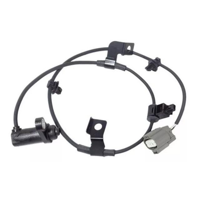 Sensor ABS Trasei Direi Mitsubishi L200 Pajero Dakar 2012/16