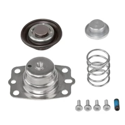 Diafragma Pressão Gm Monza 1982 a 1998 - 508867 - 1406
