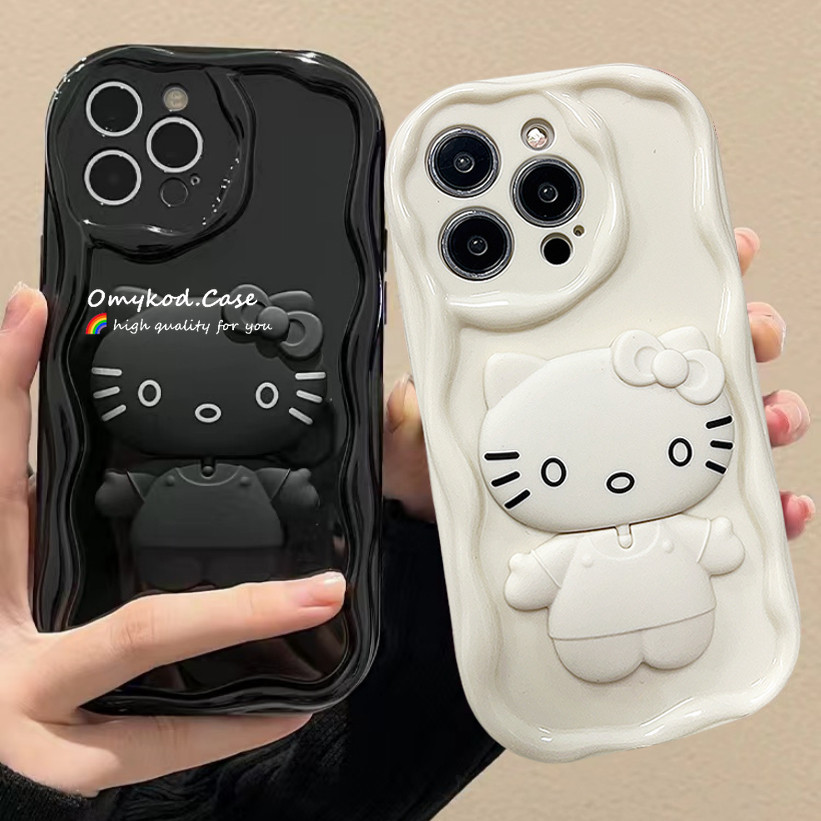 Xiaomi A12: Guia Completo e Onde Comprar | BuscaProdutos