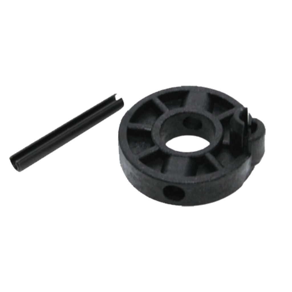 Embreagem Distribuidor Vw Gol 1995 a 2005 - 122566 - 087091