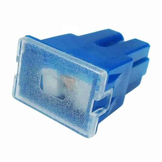 KIT 2 FUSIVEL MEGA FEMEA 100A - UNIVERSAL em Oferta na Shopee