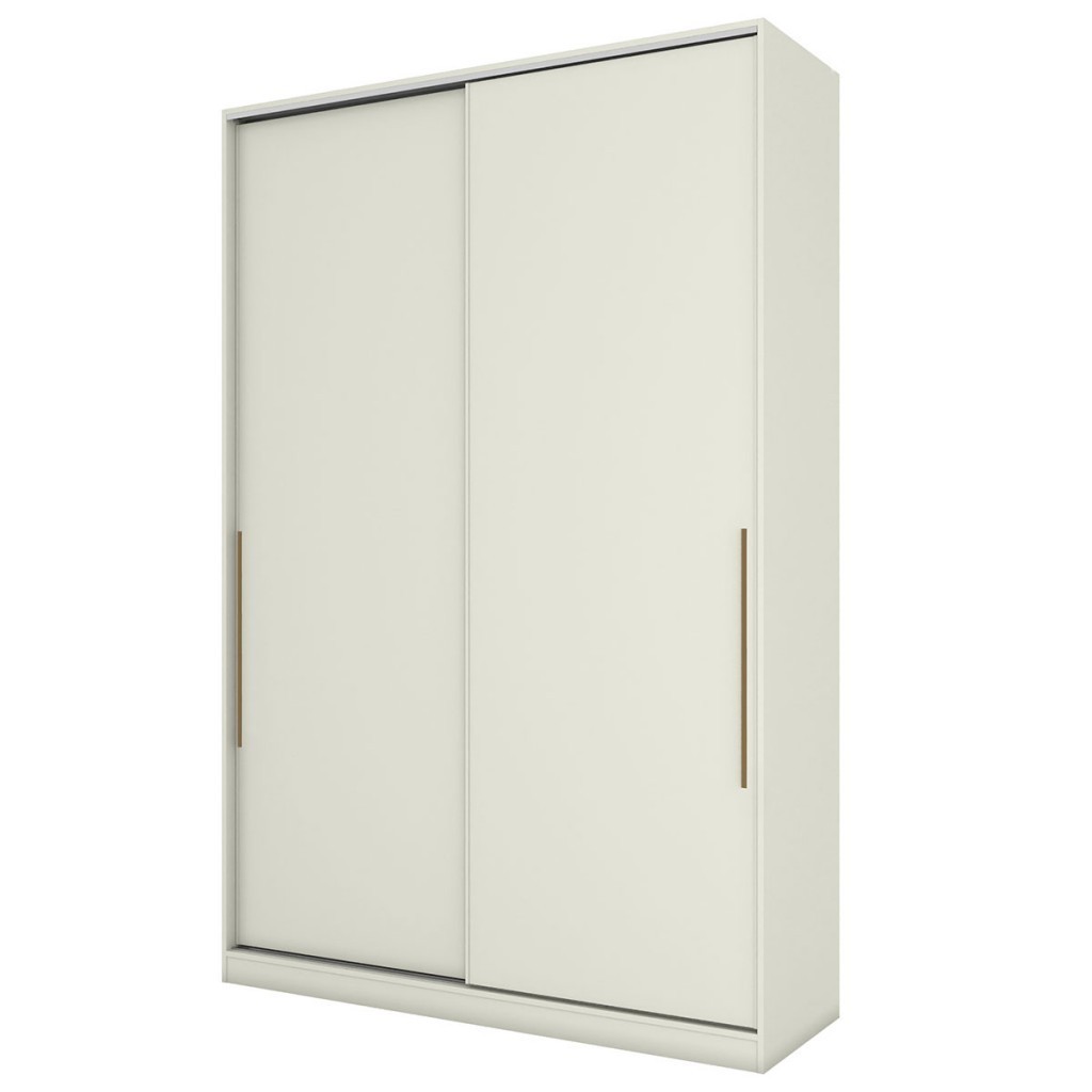 Guarda-Roupa Solteiro Modulado Predileto 2 Portas 3 Gavetas em Oferta na Shopee