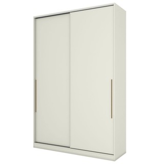 Guarda-Roupa Solteiro Modulado Predileto 2 Portas 3 Gavetas em Oferta na Shopee