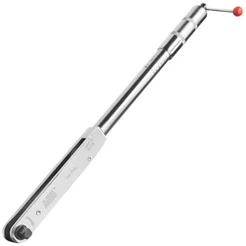 Torquimetro Estalo 5 a 23 kgf.m Encaixe de 1/2 Polegadas Raven