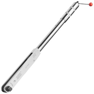 Torquimetro Estalo 5 a 23 kgf.m Encaixe de 1/2 Pol. Raven em Oferta na Shopee