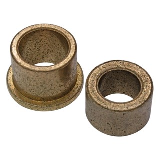 Kit Bucha Motor de Partida Hyundai HB20 Kia Picanto 1.0 16V 3CC - Sulcarbon - KITSC0016-STD em Oferta na Shopee