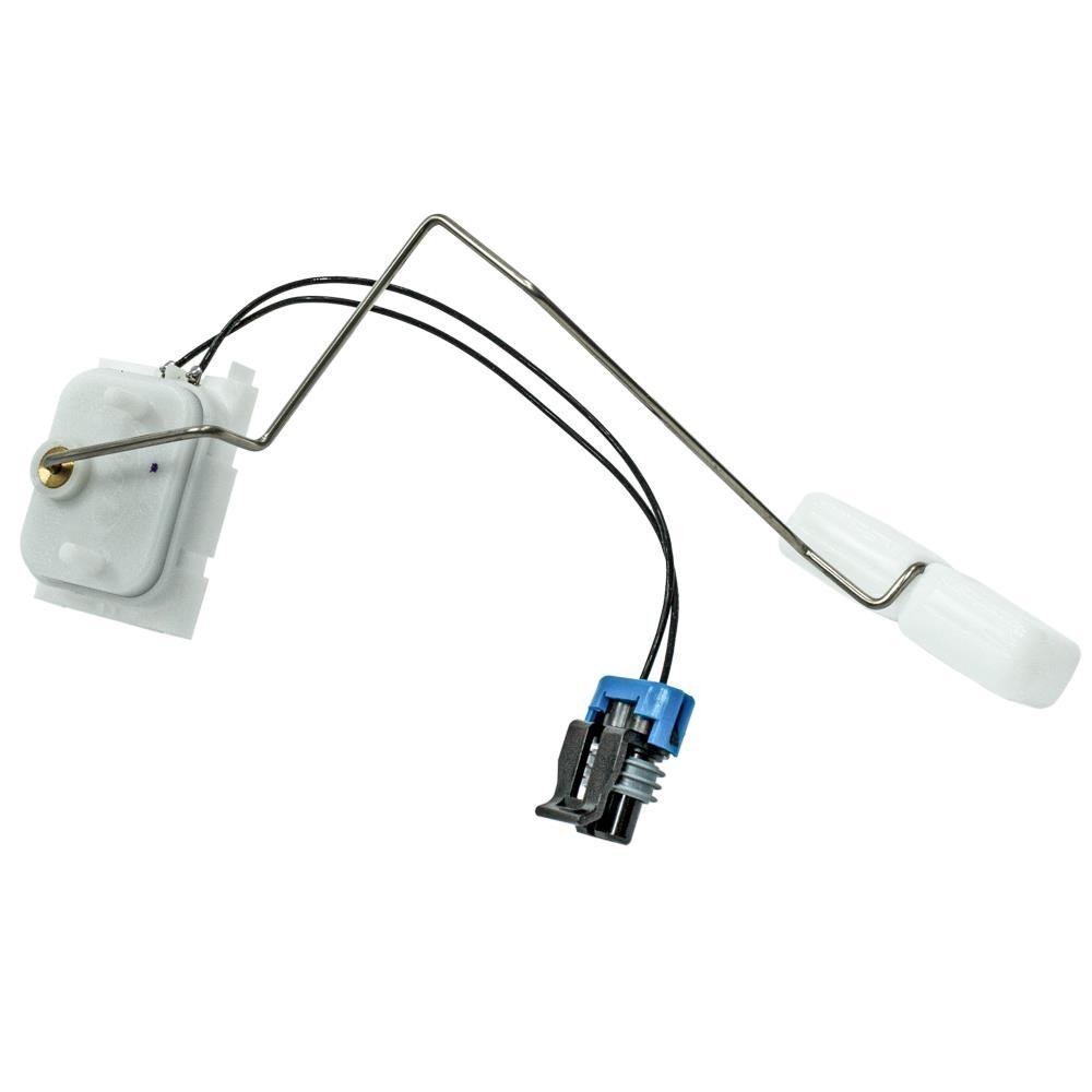 Sensor Nível Boia Combustível Renault Clio 1.0 16V Hiflex 2012 a 2016 - TSA - T-010294