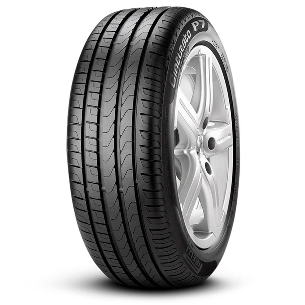 Pirelli Cinturato