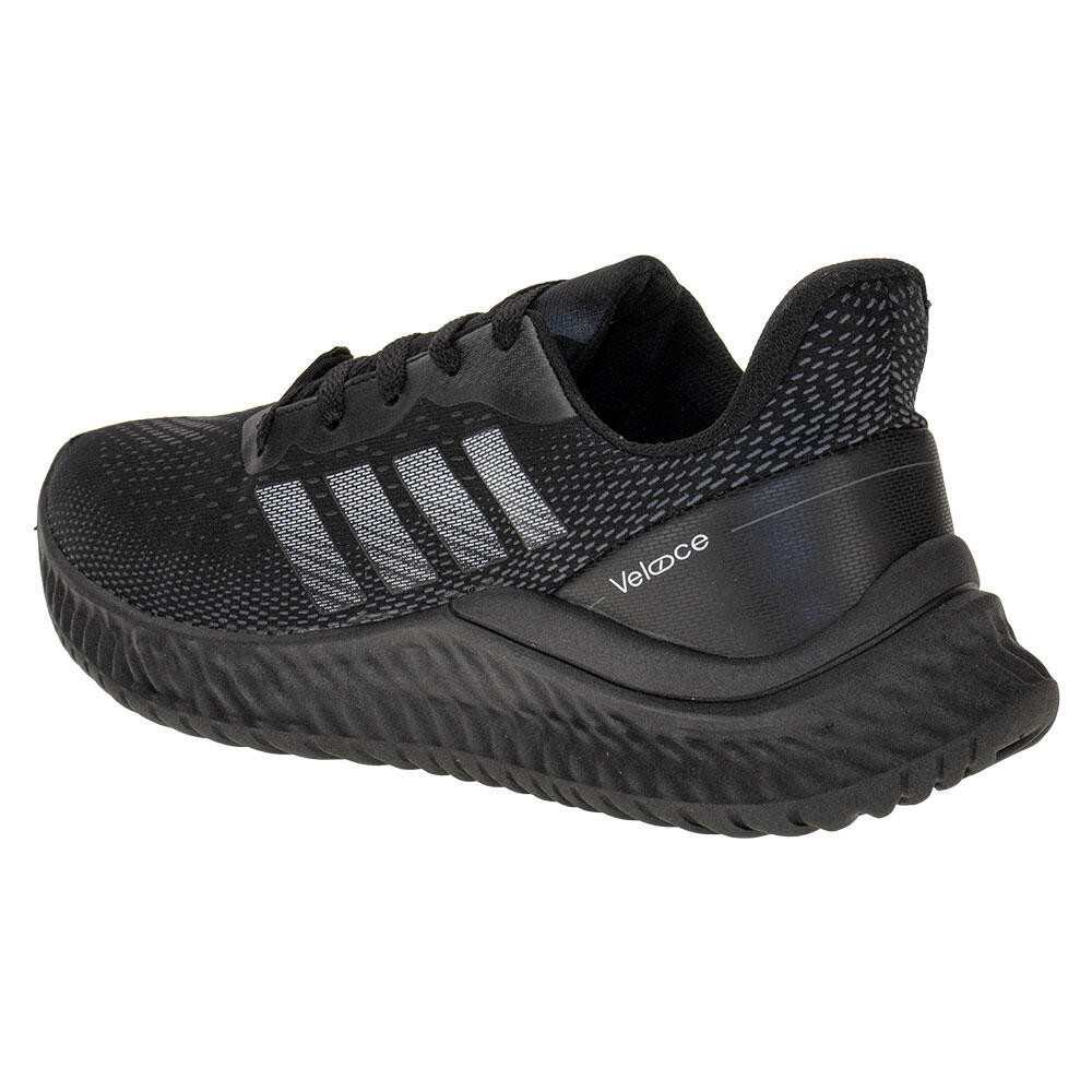Detalhes do Tênis Masculino Veloce V4801