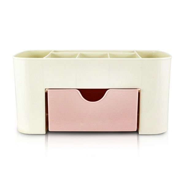 Organizador de Mesa Multifuncional Lifestyle Jacki Design