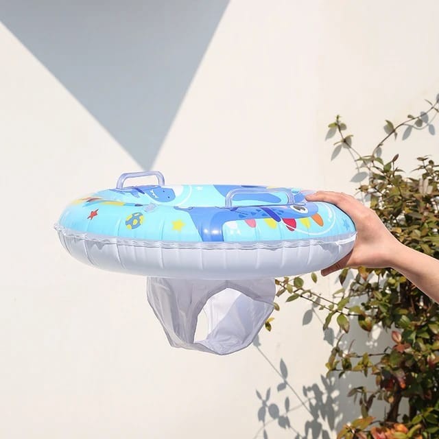 Assento para Piscina: Onde Comprar | BuscaProdutos
