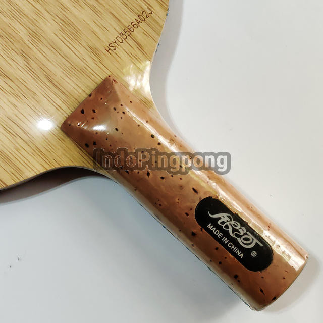 - ST-Yinhe LQ-2 Defensivo-LQ2