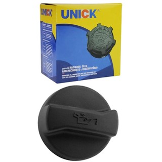 Tampa Óleo Motor F250 Gol G2 G3 G4 G5 G6 S10 Unick 20829 em Oferta na Shopee