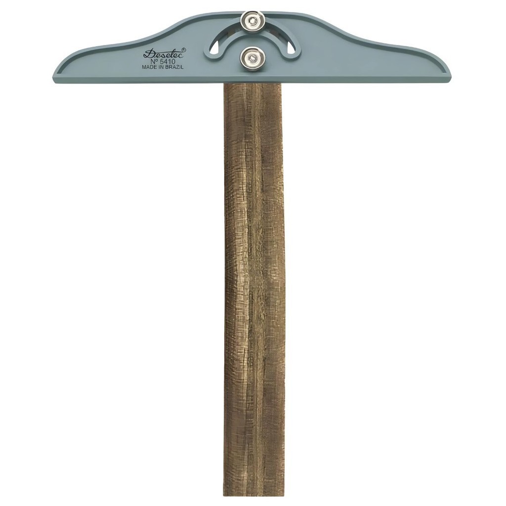 Régua T 100cm: Guia Completo e Onde Comprar | BuscaProdutos