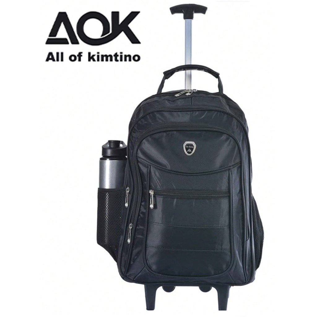 Mochila Feminina Social Notebook: Onde Comprar | BuscaProdutos