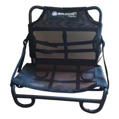 Banco Para Caiaque Samurai Fishing Pro - Lançamento