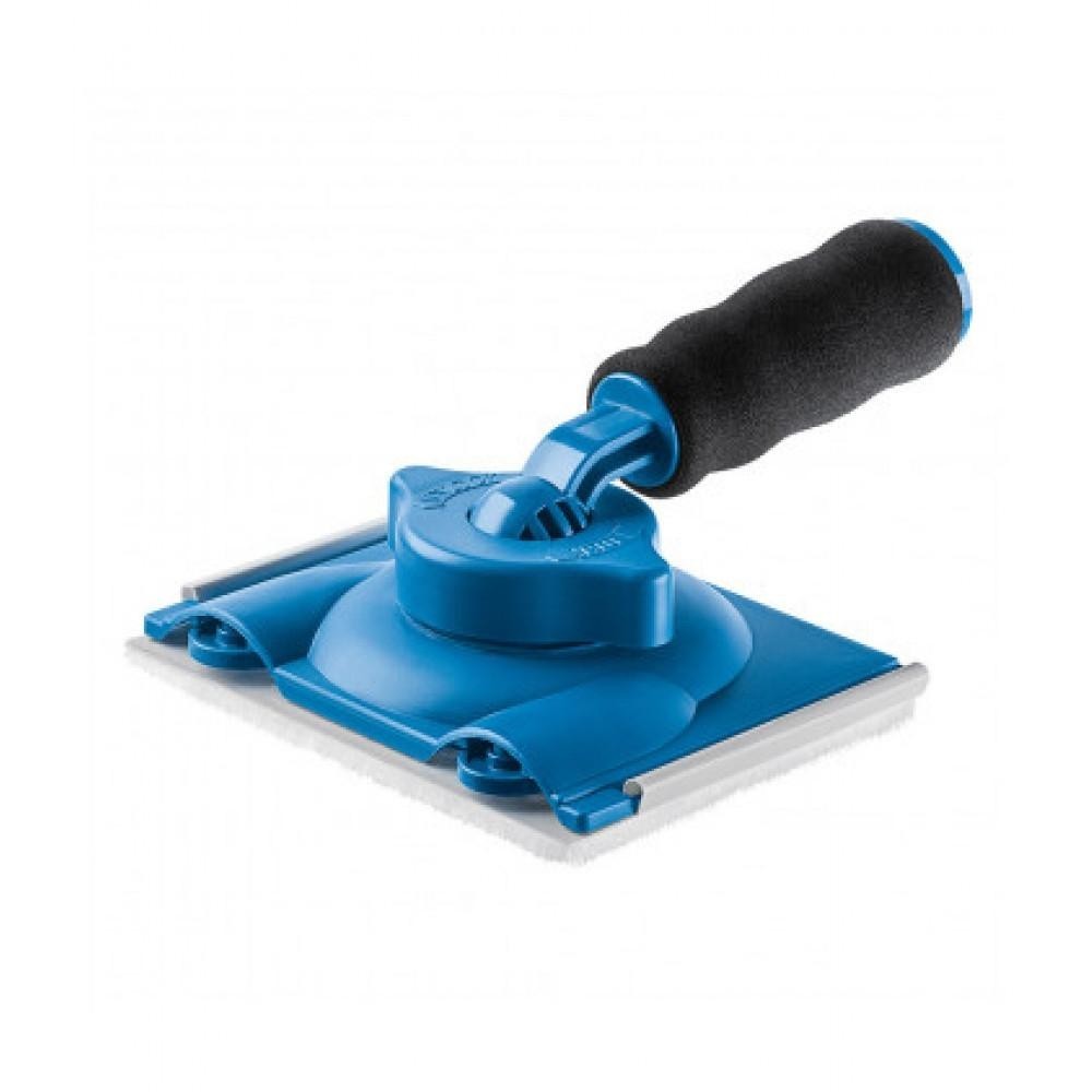 Pad Para Pintura Com Cabo Ajustável Atlas em Oferta na Shopee