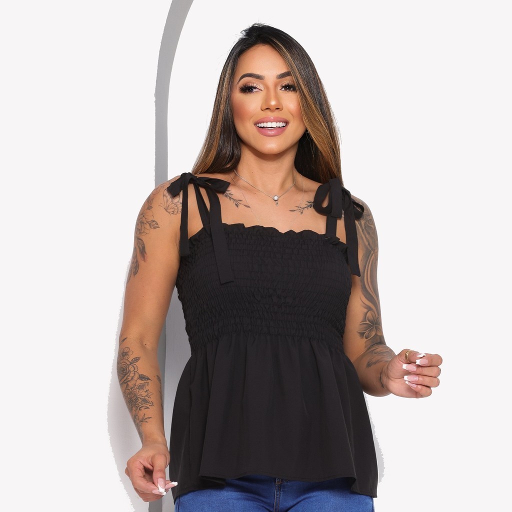 Bata Seda: Guia Completo e Onde Comprar | BuscaProdutos