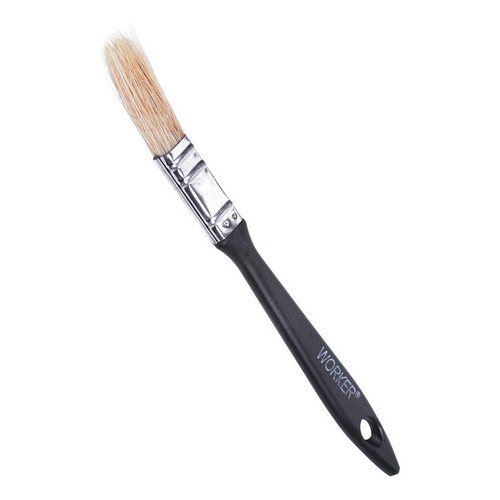 TRINCHA 1/2" BR - WORKER