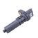 Sensor Velocidade CORSA 1.0 8v 2005 2006 2007 2008 2009 - 93799 - 73020