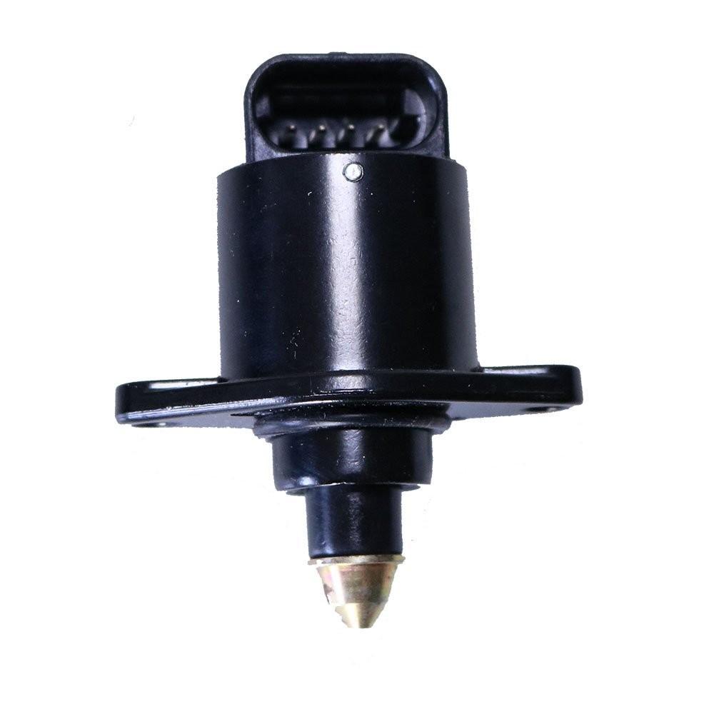 Motor De Passo - Dodge / Jeep Dakota 2.5 1997
