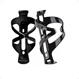 Suporte Garrafa Bike Nylon Mtb Speed Acessório Leve Resistente Suporte Squeeze Ciclismo Pedal Longo Bicicleta Ciclismo