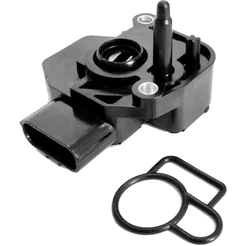 Tbi Sensor Map Híbrido Titan 160 Fan 160 Injeção Tps Padrão Original