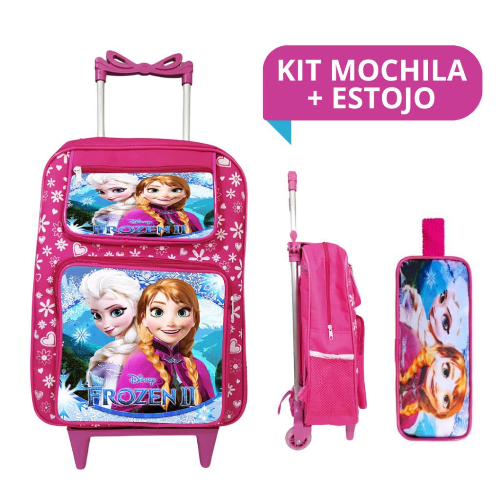 Imagem produto