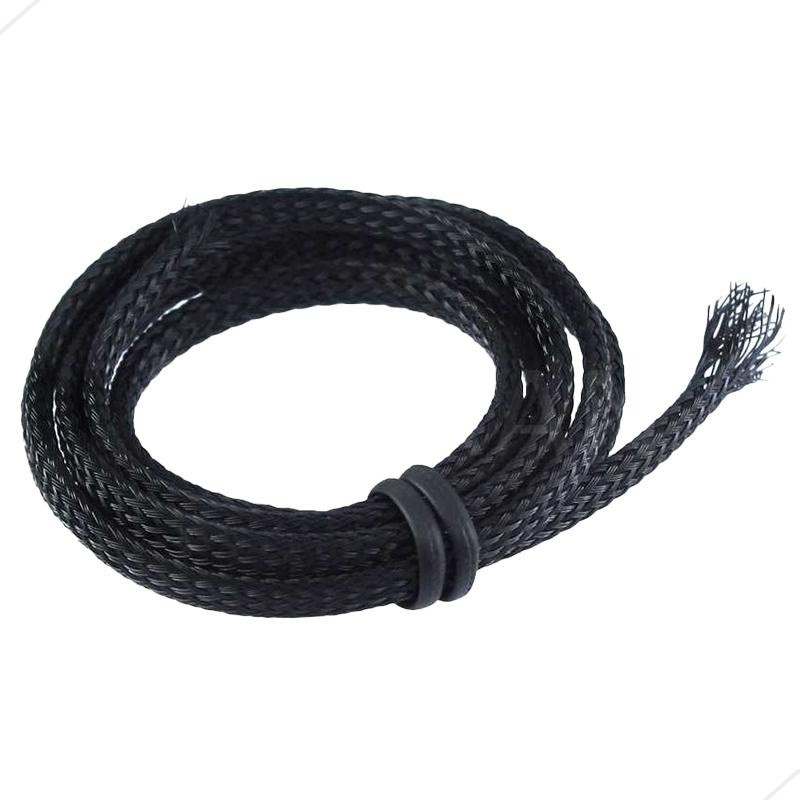 Malha Náutica - Rolo 1 Metro - 6mm (gd152) 28315