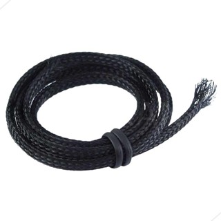 Malha Náutica - Rolo 1 Metro - 6mm (gd152) 28315 em Oferta na Shopee