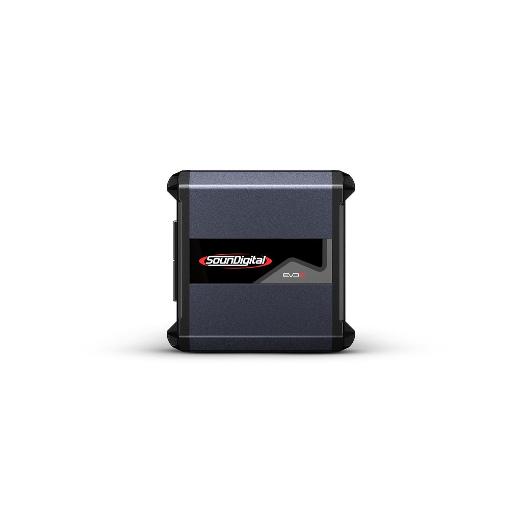 Módulo Soundigital 400: Onde Comprar | BuscaProdutos