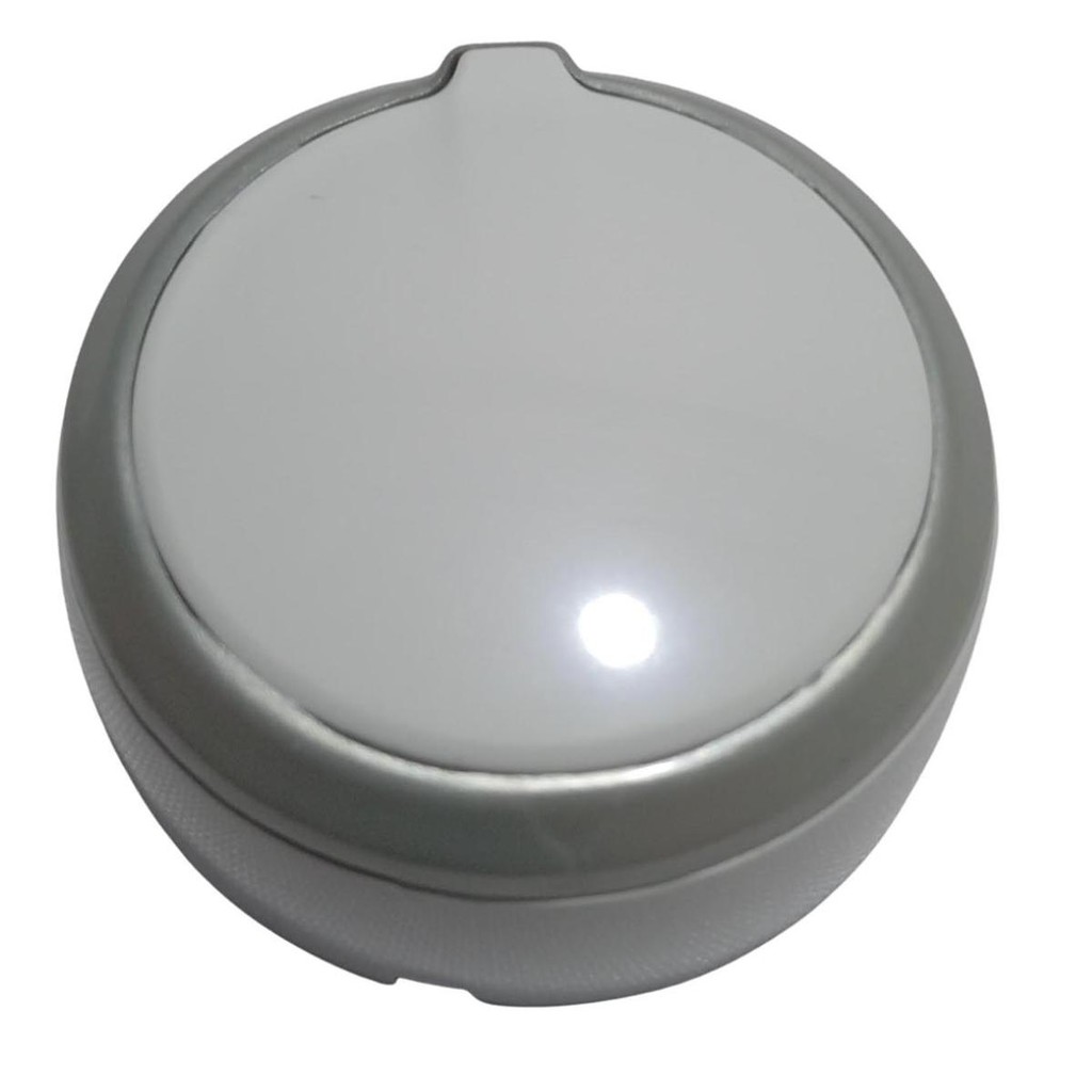 Botão Pressostato Lavadora Electrolux A06510801