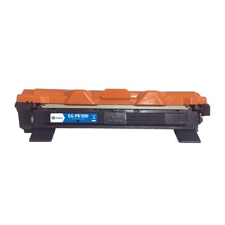 Toner Preto Compatível para Brother GG-PB1000 DCP-1602, HL-1112 GG - 1K em Oferta na Shopee