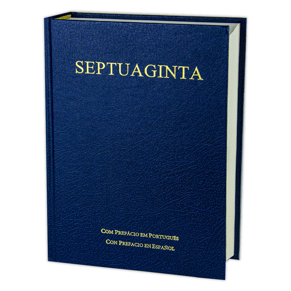 Bíblia em Grego: Onde Comprar | BuscaProdutos