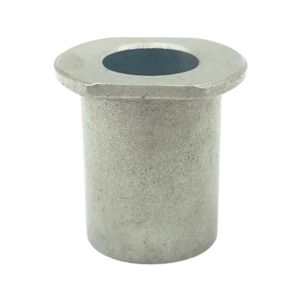 Bucha Eixo Furadeira Ferramentas: Onde Comprar | BuscaProdutos