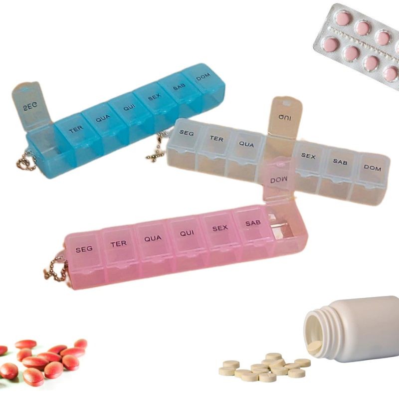 Produto