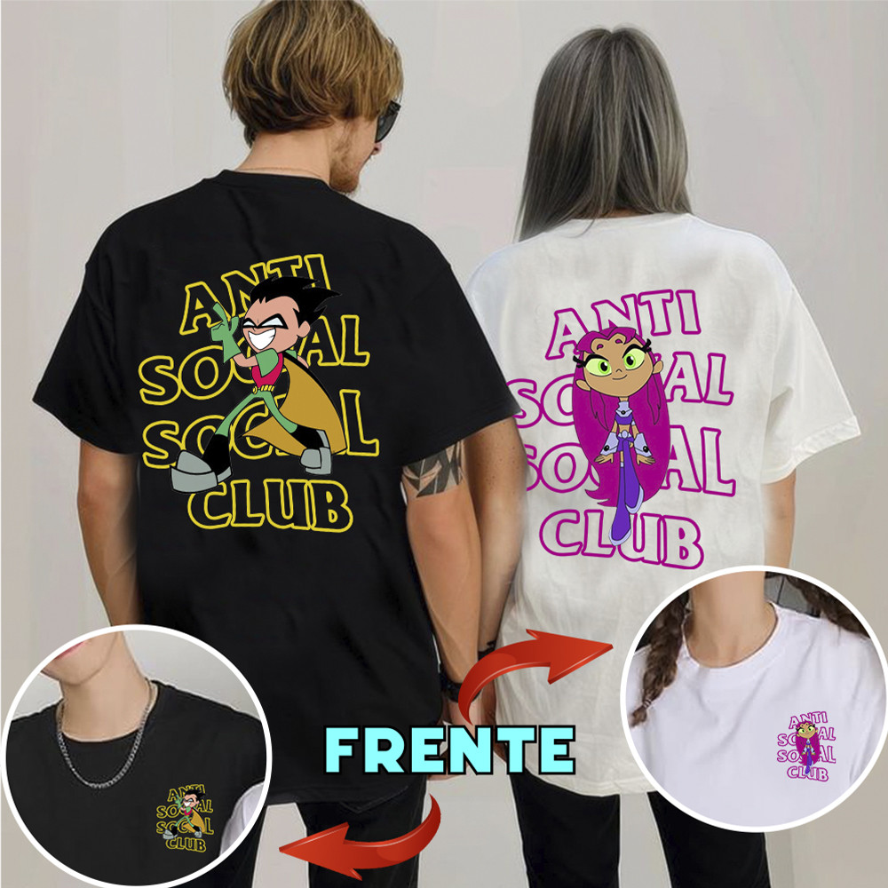 Jovens Titans: Guia Completo e Onde Comprar | BuscaProdutos