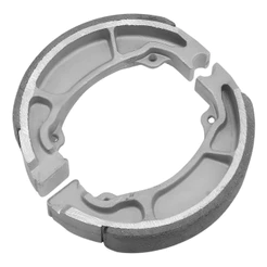 Patim Freio Lead 110 Pcx 150 Titan 125 150 160 0200 Incol
