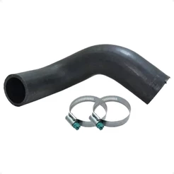 Mangueira Radiador Superior GM CRUZE 1.8 16v 2012 Ate 2016 - 89301 - 8741