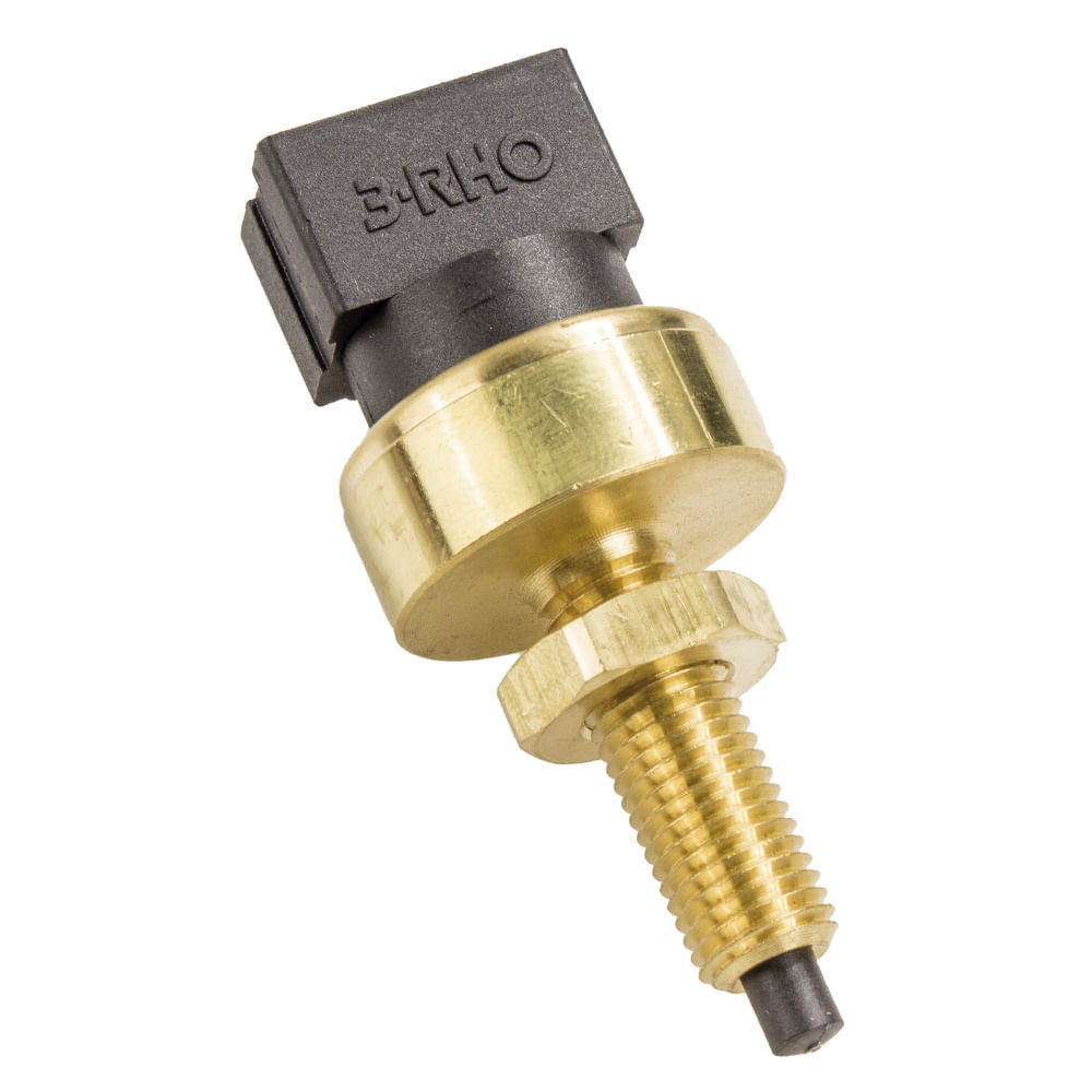 Interruptor Freio Mitsubishi 3000 Gt 1991 a 1999 - 189477 - 324