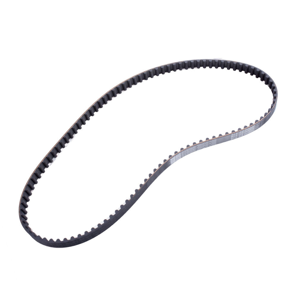 Correia Dentada Peugeot 207 2009 a 2015 - 189021 - CT718