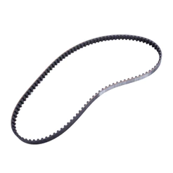 Correia Dentada Peugeot 207 2009 a 2015 - 189021 - CT718