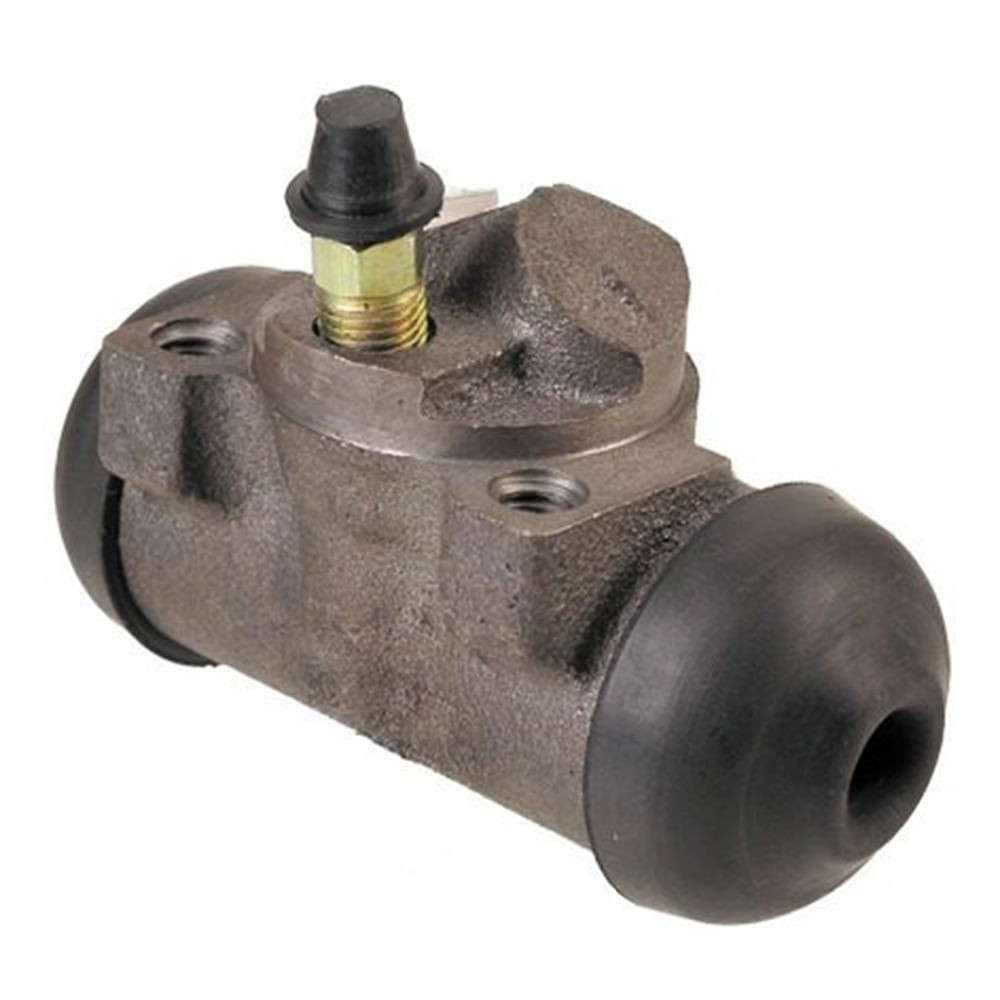 Cilindro Roda Gm C10 1978 a 1993 - 145256 - CCR92168