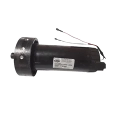 Motor 4.0 Hpm 90v Para Esteira Athletic Advanced 400ee 01256